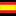  español